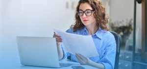 certificado digital para dentistas