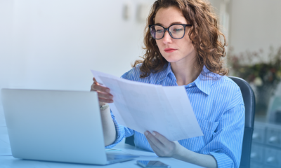 Certificado digital para dentistas: o que é e como seu uso é importante?