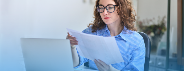 Certificado digital para dentistas: o que é e como seu uso é importante?