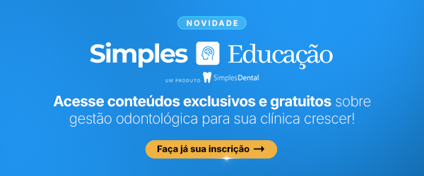 Simples Educação