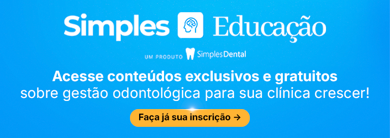 Simples Educação