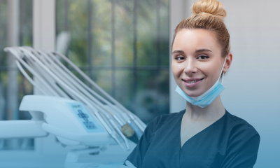 Top 5 IA para consultório odontológico que todo dentista precisa conhecer em 2026