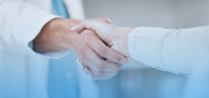 comissão de vendas na odontologia