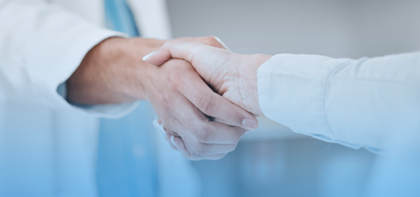 comissão de vendas na odontologia