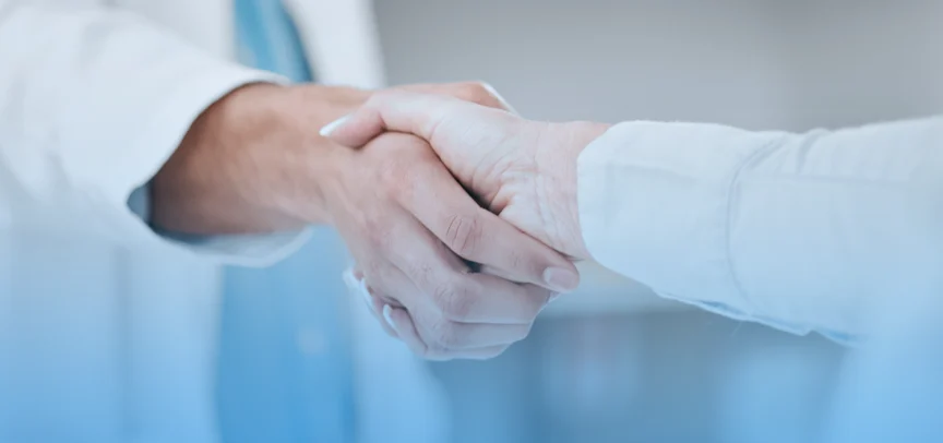 comissão de vendas na odontologia