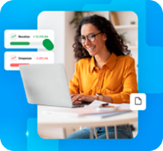 Guia prático: passo a passo para digitalizar a sua clínica odontológica