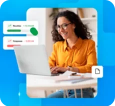 Guia prático: passo a passo para digitalizar a sua clínica odontológica