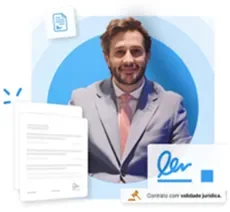 Contrato de prestação de serviços