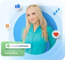 Guia completo de marketing para dentistas