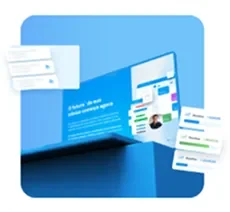 Guia prático da nota fiscal eletrônica para dentistas