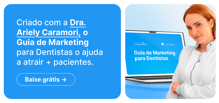Eventos de odontologia 2025