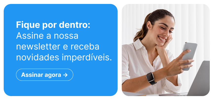 Digitalizar consultório vale a pena?