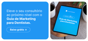 Simples Dental IA
