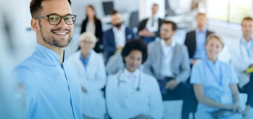 Eventos de odontologia 2025