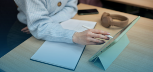 Digitalizar consultório vale a pena?