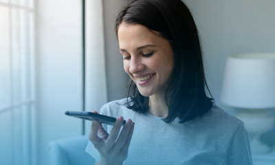 Simples Dental IA: fundamento da clínica odontológica inteligente