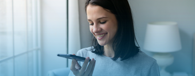 Simples Dental IA: fundamento da clínica odontológica inteligente