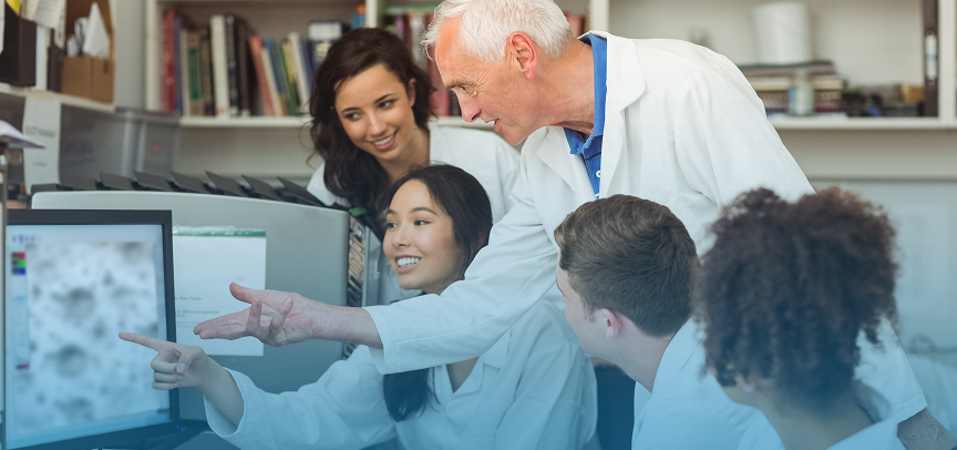 software odontológico para universidades