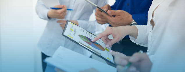 Precificação de tratamentos odontológicos: guia essencial