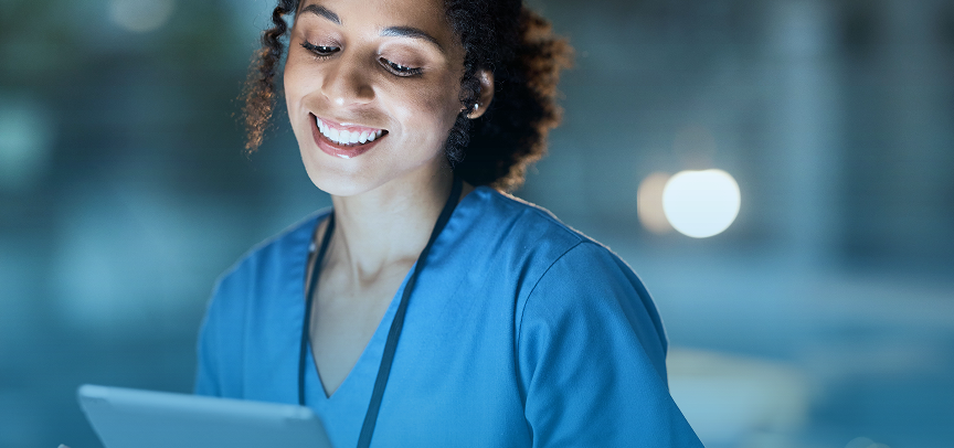 como escolher um software para clínica odontológica