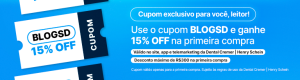 Cupom de desconto Dental Cremer