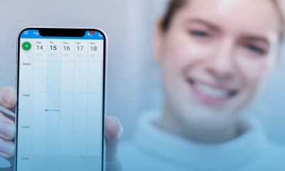 Por que a agenda online do Simples Dental é a melhor opção para dentistas?