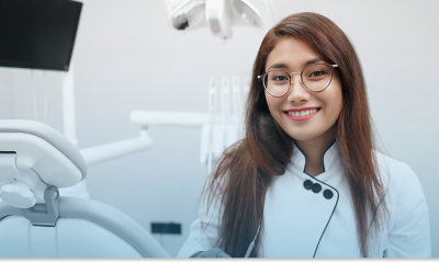 Os 5 maiores desafios financeiros que o dentista enfrenta