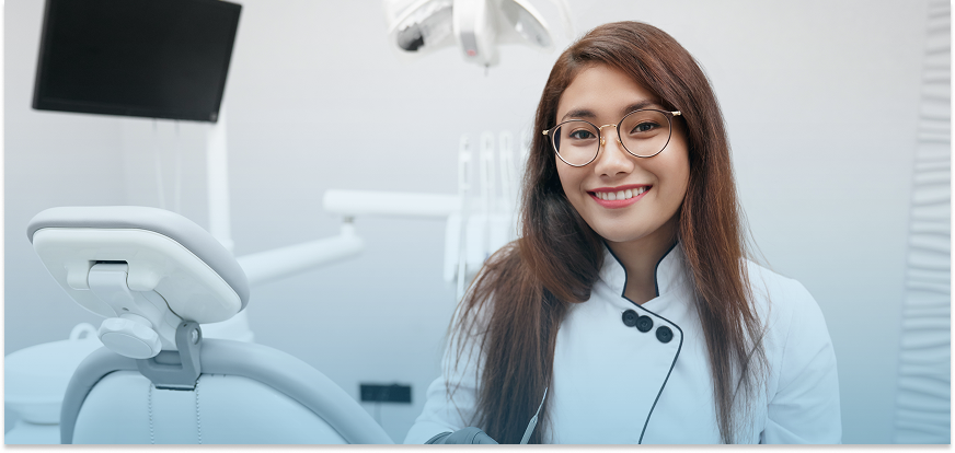 desafios financeiros que o dentista enfrenta