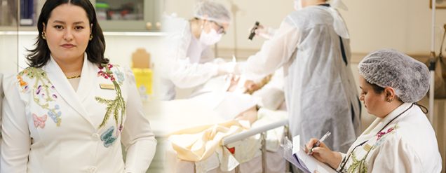 Odontologia domiciliar: o caminho para uma prática mais humana, rentável e acessível
