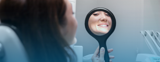 Gestão de clínica de estética odontológica: passo a passo para resultados extraordinários