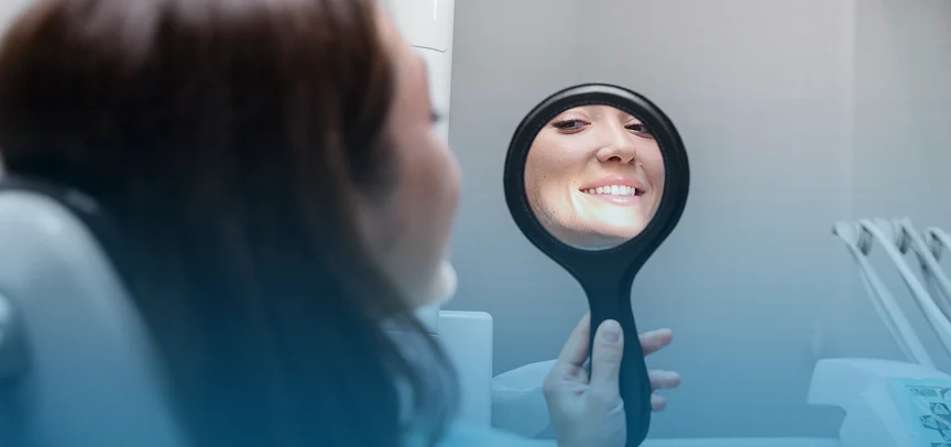 gestão de clínica de estética