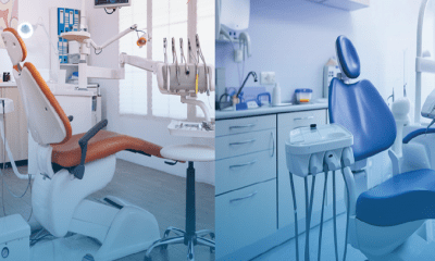 Simples Dental ou Clinicorp: qual escolher para a sua clínica odontológica?