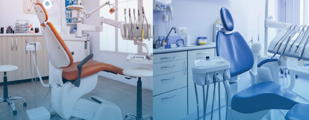 Simples Dental ou Clinicorp: qual escolher para a sua clínica odontológica?