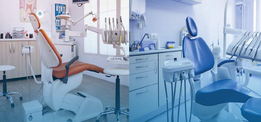 Simples Dental ou Clinicorp