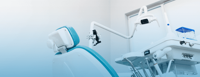 Simples Dental: o sistema completo para dentistas que buscam eficiência e tecnologia com inteligência artificial