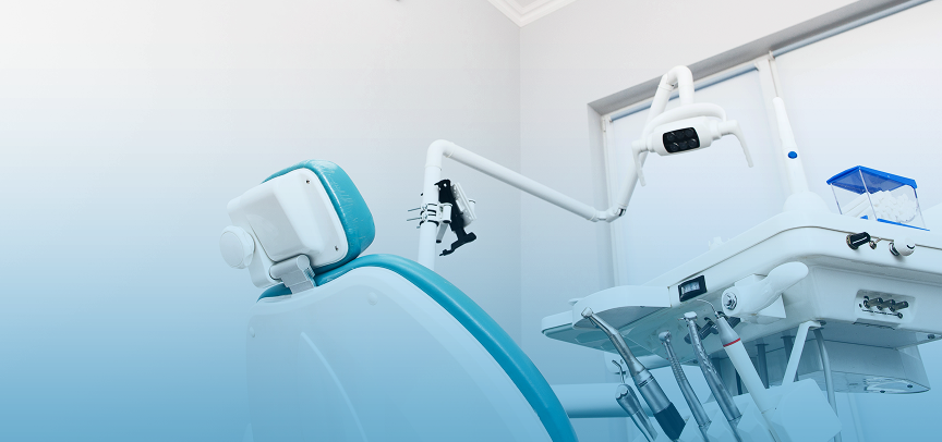 sistema completo para dentistas