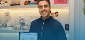 Faturamento na clínica odontológica