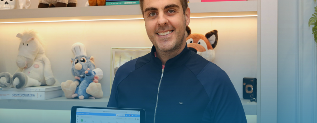 Faturamento na clínica odontológica: organize a sua agenda para lucrar mais