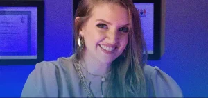 Métricas para clínica odontológica