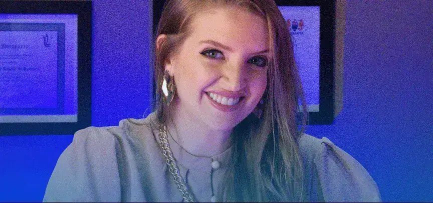 Dentista ocupado e faturando pouco? As métricas para clínica odontológica podem mudar tudo