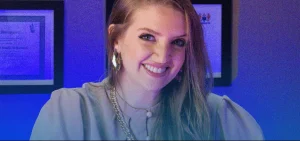 Métricas para clínica odontológica