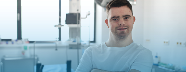 Tudo o que você precisa saber sobre odontologia para pacientes com necessidades especiais (PNE)