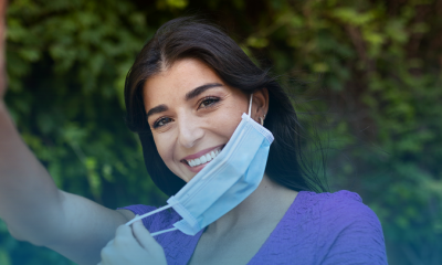 Como expandir a sua clínica para o turismo odontológico e atrair pacientes internacionais
