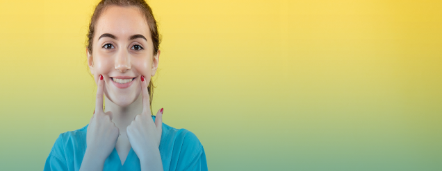Setembro Amarelo na odontologia: como o dentista impacta a autoestima e a saúde mental dos pacientes