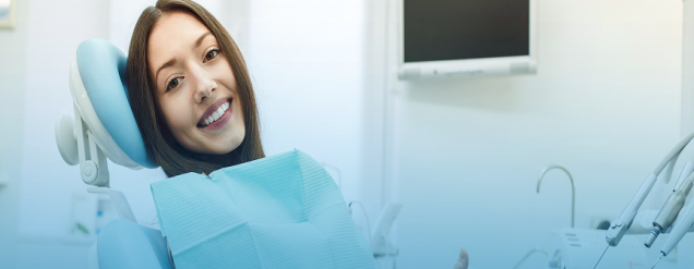 Setembro Verde na odontologia: a inclusão começa na sua clínica, dentista!
