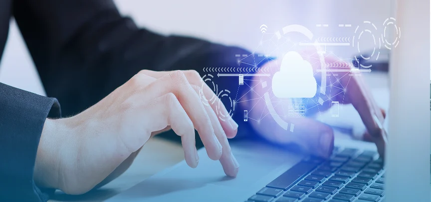 Sistema odontológico online ou instalável