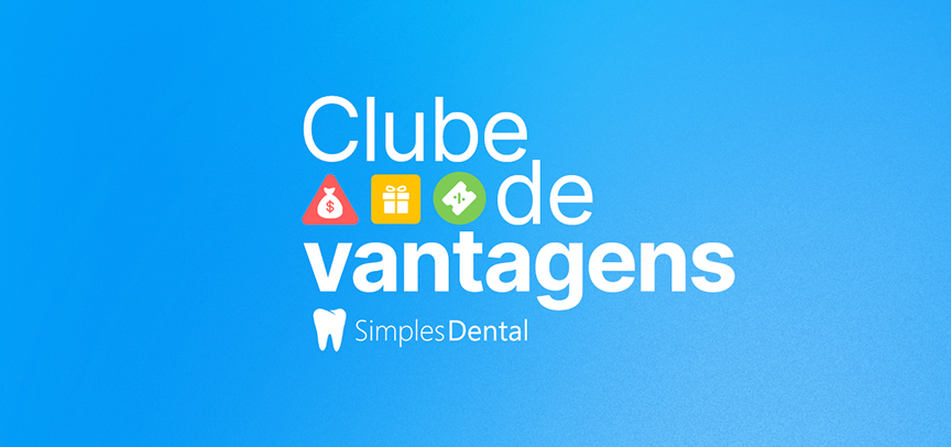 Clube de Vantagens Simples Dental