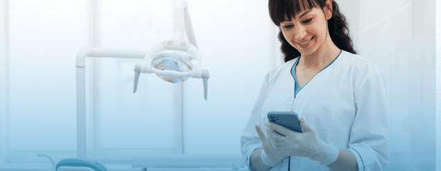 As 7 armadilhas invisíveis que sabotam o dentista empreendedor (e como evitá-las)