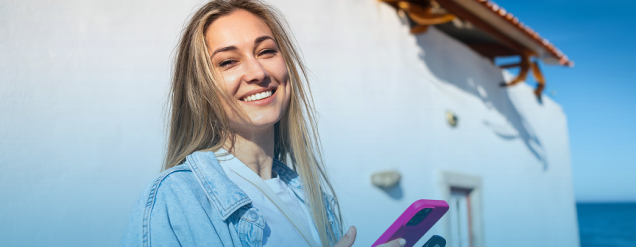 App Simples Dental: gestão da sua clínica na palma da mão
