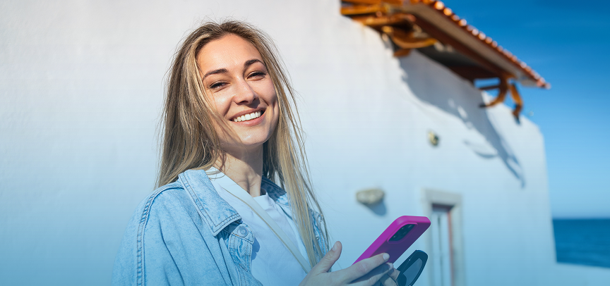 App Simples Dental